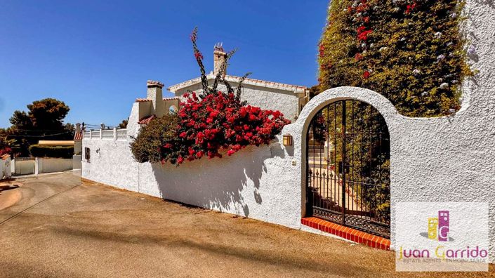 Image No.5-3 Bed Villa for sale