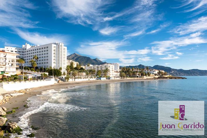 Image No.21-2 Bed Apartment for sale