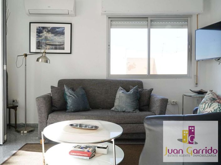 Image No.5-2 Bed Apartment for sale