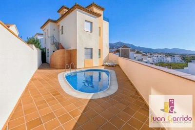 property245011490