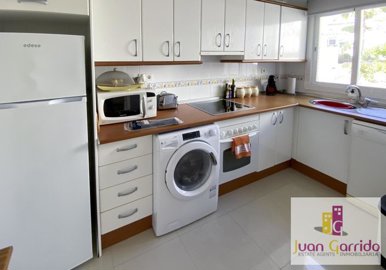 property245011715