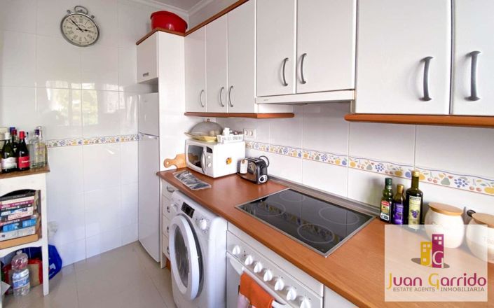 Image No.12-2 Bed Apartment for sale