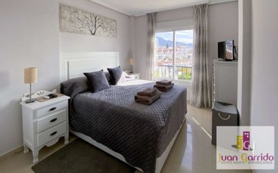 property245011848
