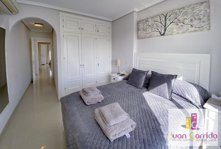 Image No.15-2 Bed Apartment for sale