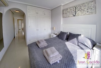 property245011211