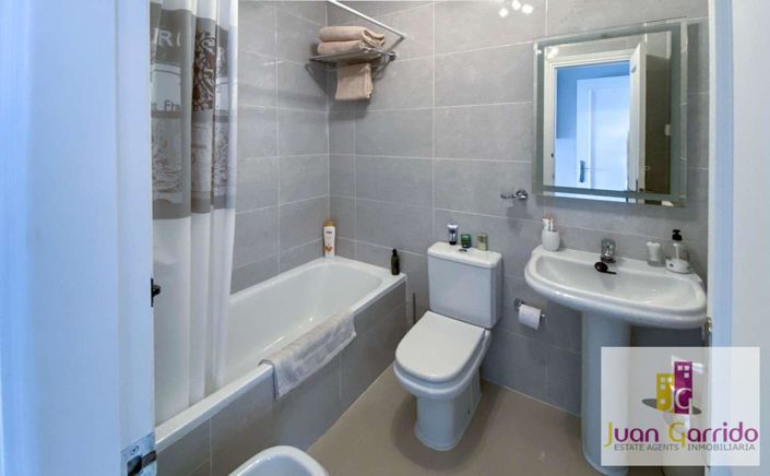 Image No.16-2 Bed Apartment for sale