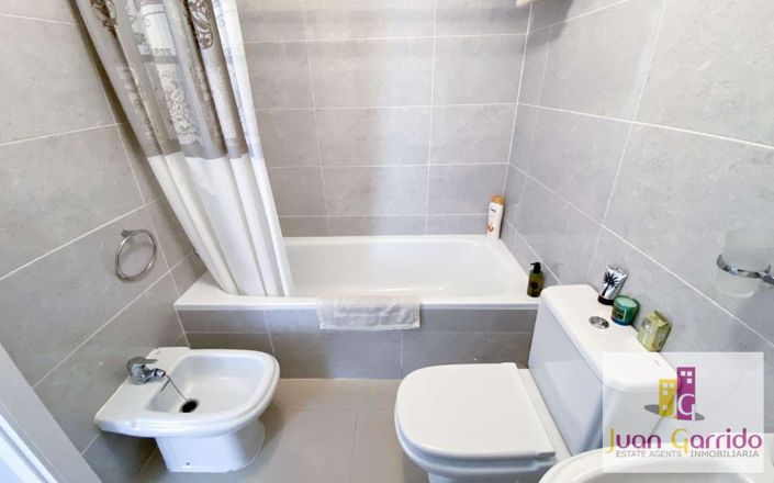 Image No.17-2 Bed Apartment for sale