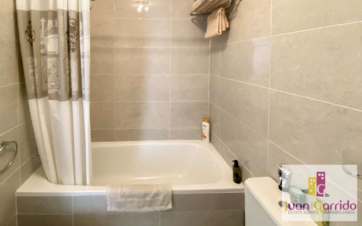 Image No.18-2 Bed Apartment for sale