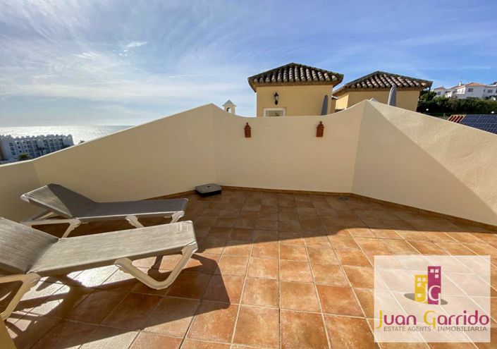 Image No.25-2 Bed Apartment for sale