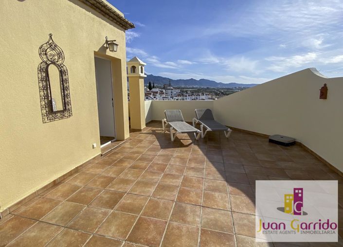 Image No.26-2 Bed Apartment for sale