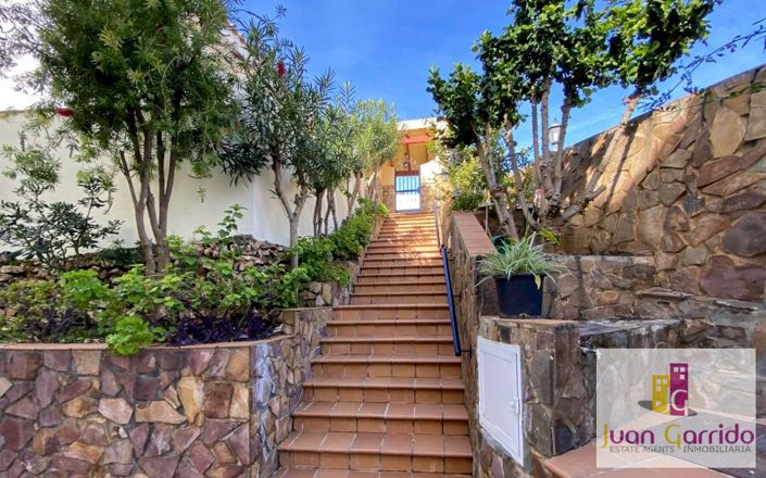 Image No.30-2 Bed Apartment for sale