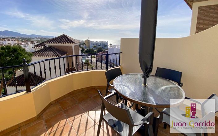 Image No.4-2 Bed Apartment for sale