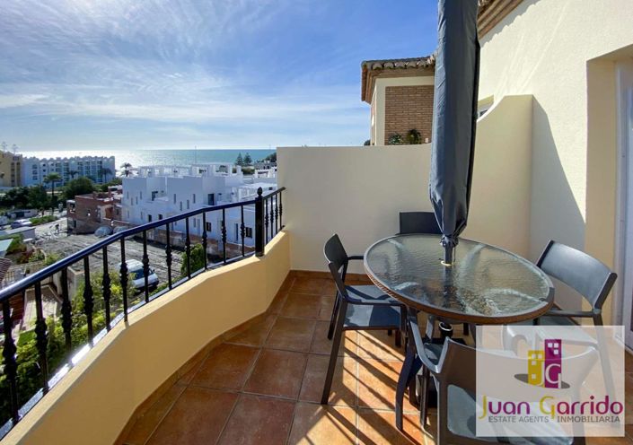 Image No.5-2 Bed Apartment for sale