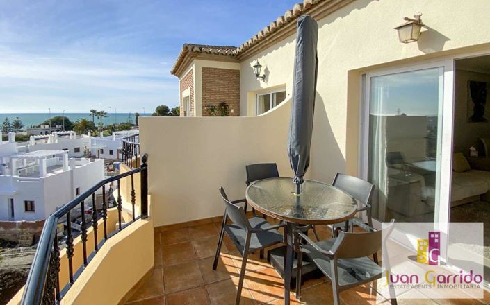 Image No.6-2 Bed Apartment for sale