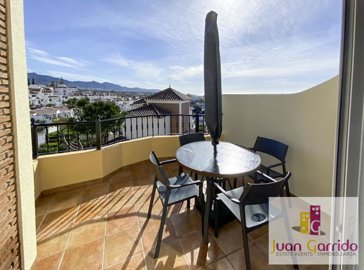 property24501190