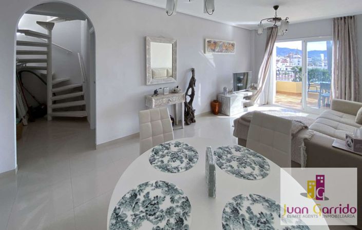 Image No.8-2 Bed Apartment for sale