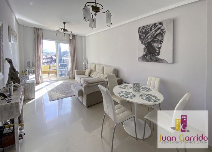 Image No.9-2 Bed Apartment for sale