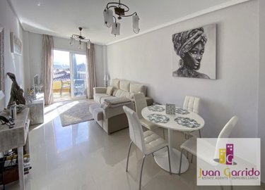 property245011869