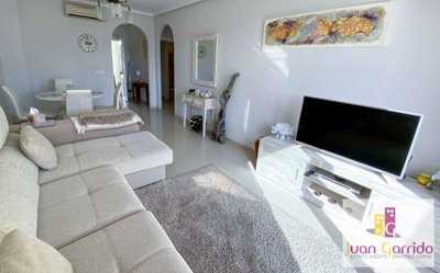 property245011767