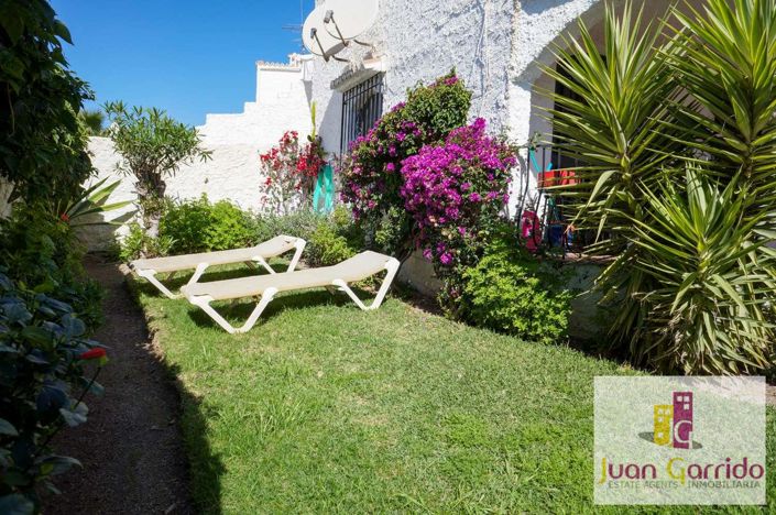 Image No.13-4 Bed Villa for sale