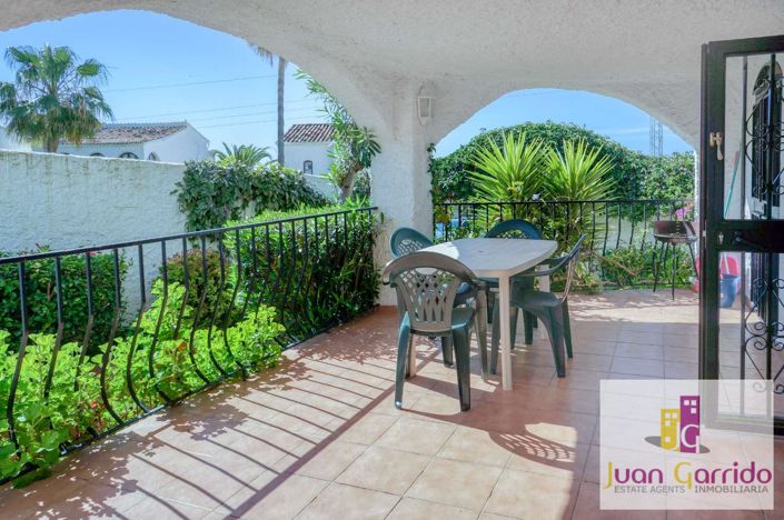 Image No.16-4 Bed Villa for sale