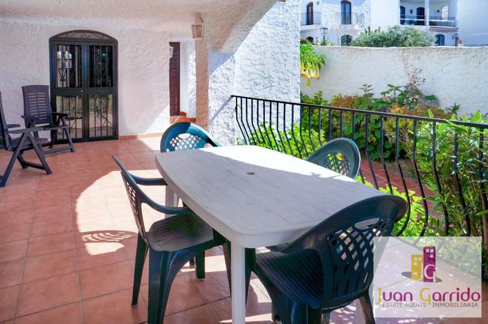 Image No.17-4 Bed Villa for sale