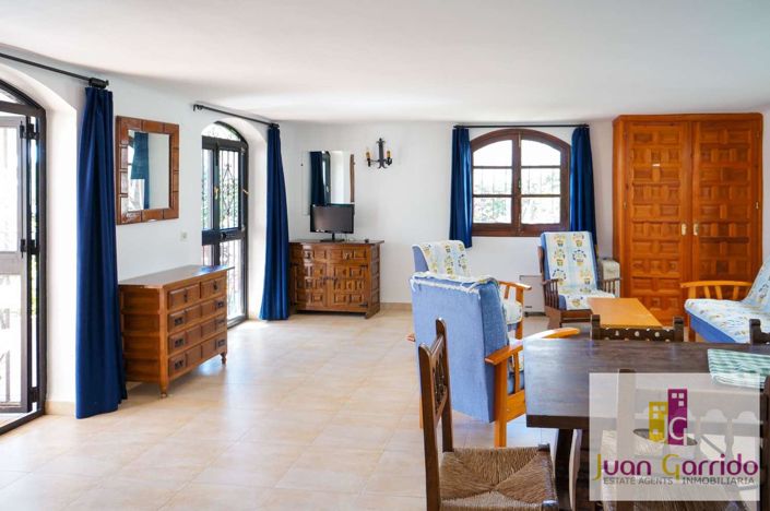 Image No.19-4 Bed Villa for sale