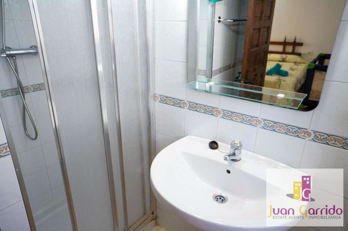 Image No.33-4 Bed Villa for sale