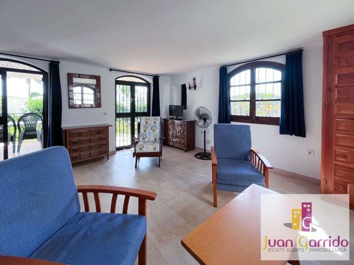 Image No.21-4 Bed Villa for sale