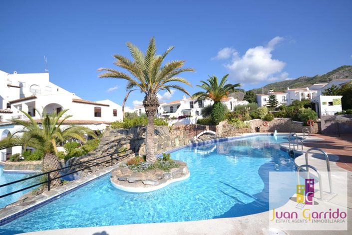 Image No.38-4 Bed Villa for sale