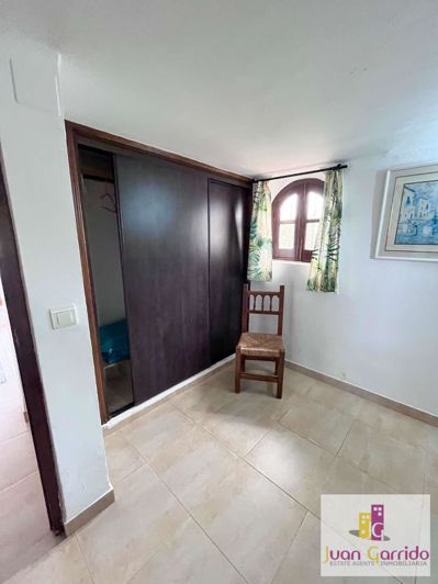 Image No.27-4 Bed Villa for sale