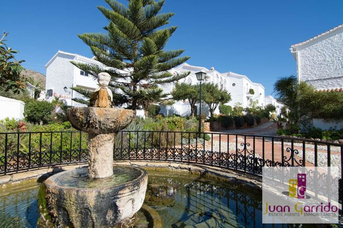 Image No.41-4 Bed Villa for sale