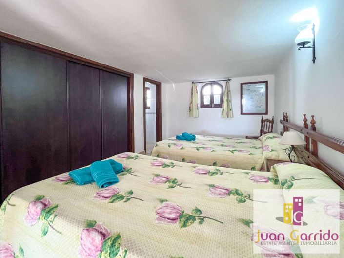 Image No.29-4 Bed Villa for sale