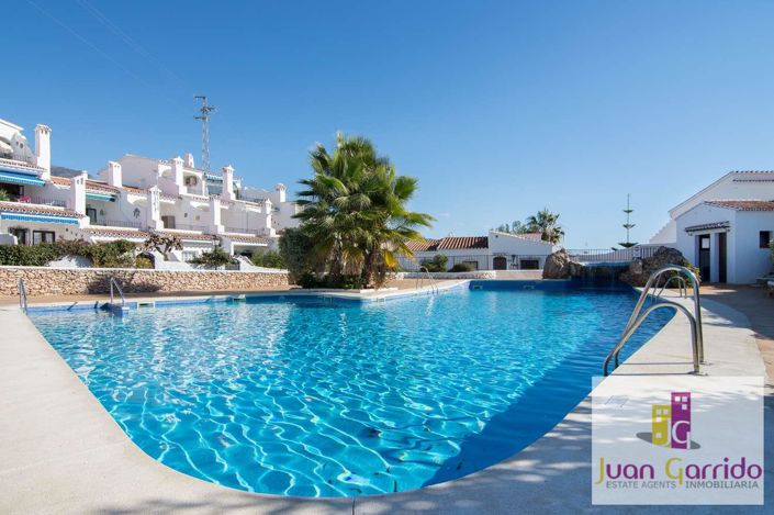 Image No.43-4 Bed Villa for sale