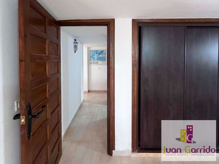 Image No.31-4 Bed Villa for sale