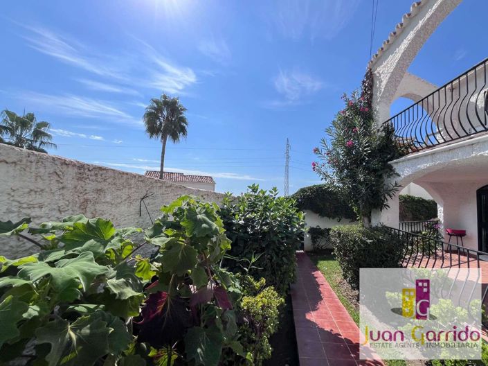 Image No.35-4 Bed Villa for sale