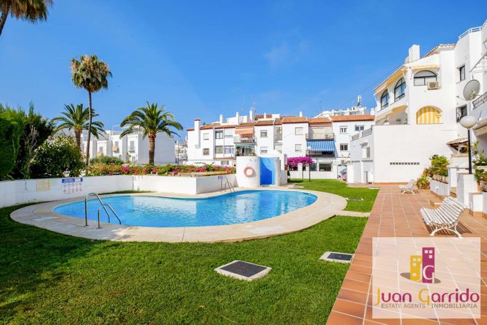 Image No.1-2 Bed Apartment for sale