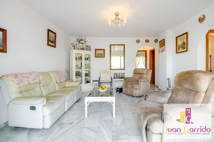 Image No.10-2 Bed Apartment for sale