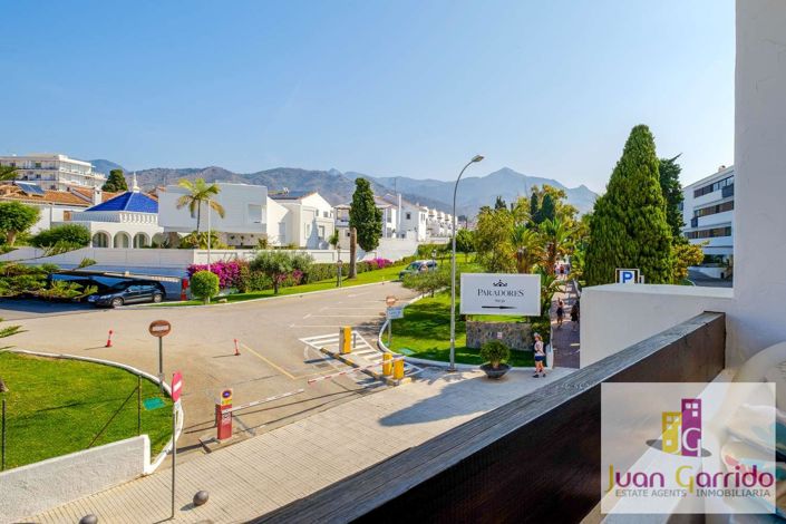 Image No.16-2 Bed Apartment for sale