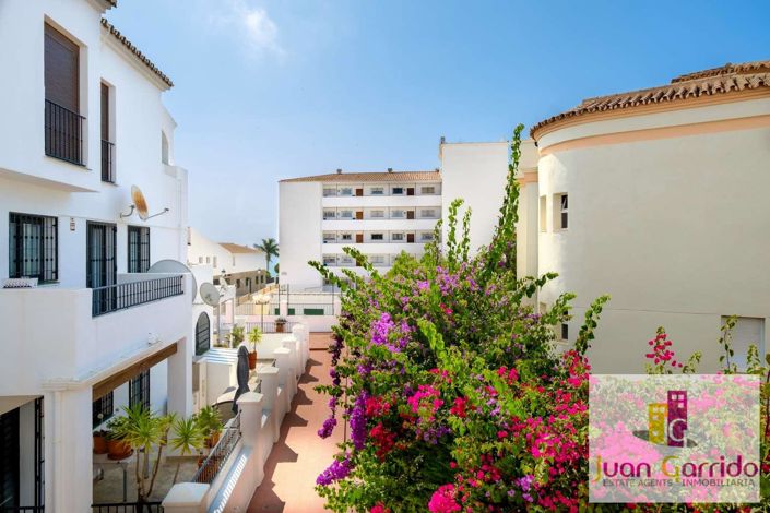 Image No.18-2 Bed Apartment for sale