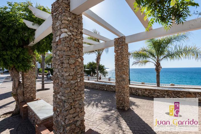 Image No.19-2 Bed Apartment for sale