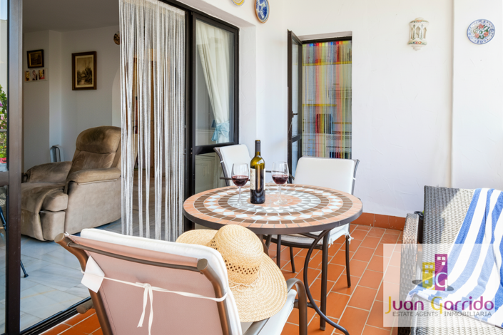 Image No.6-2 Bed Apartment for sale