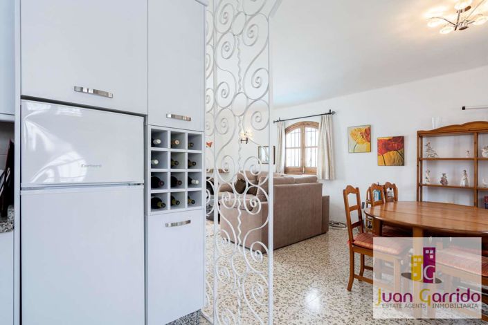 Image No.12-3 Bed Villa for sale