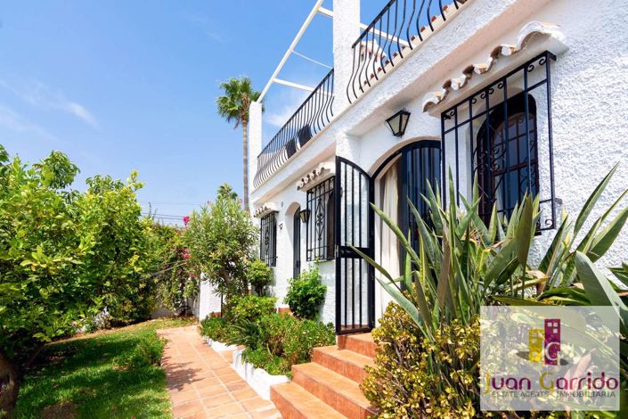 Image No.16-3 Bed Villa for sale