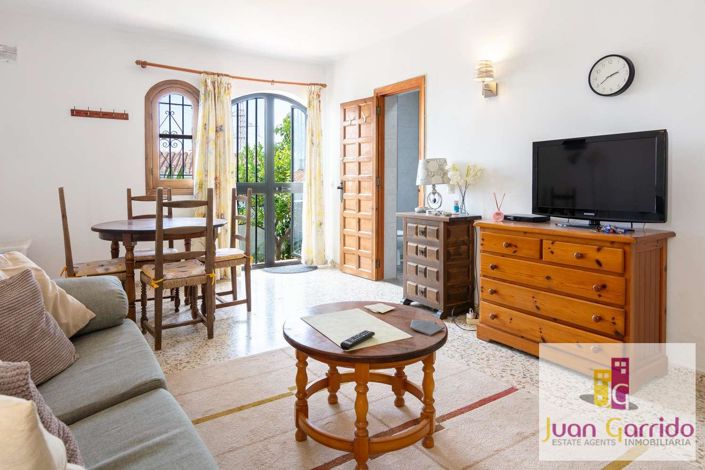 Image No.19-3 Bed Villa for sale