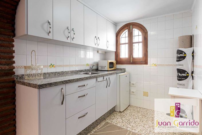 Image No.21-3 Bed Villa for sale