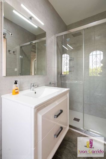 Image No.22-3 Bed Villa for sale