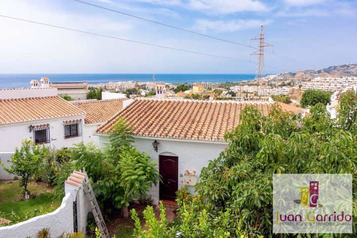 Image No.5-3 Bed Villa for sale