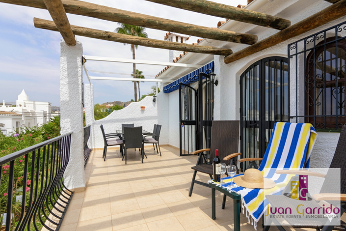 Image No.6-3 Bed Villa for sale