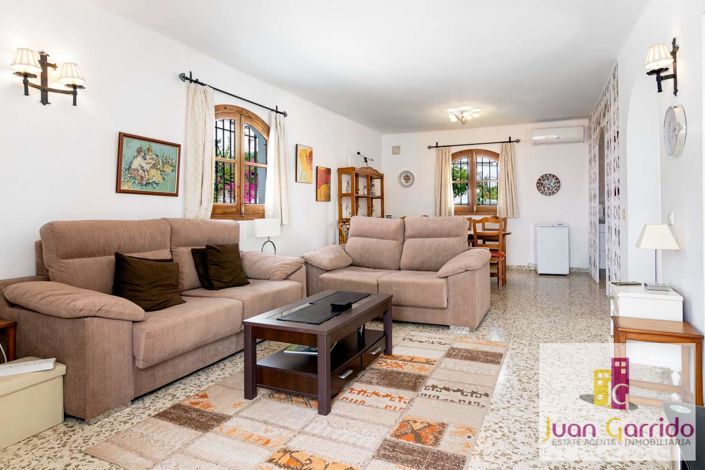 Image No.8-3 Bed Villa for sale